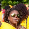 NottingHillCarnival10-MarkRussell.jpg