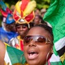 NottingHillCarnival11-MarkRussell.jpg