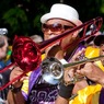 NottingHillCarnival12-MarkRussell.jpg