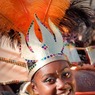 NottingHillCarnival13-MarkRussell.jpg