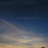 Jettrails.jpg