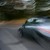 Andrew_Findlay_Speed_17419.jpg
