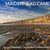 Nash-Point-by-C-Pooley.jpg