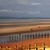 RonCastle-CamberSands.jpg