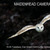 SteveMundy-BarnOwl_edited-2.jpg