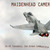 f18.jpg