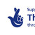 lotterycolourlogo.jpg
