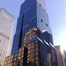 28022008095.jpg