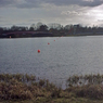 Bouys_on_Dorney_Lake_1050px_high.jpg
