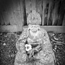Buddha_with_hellebore_W595_JA.jpg