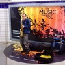 Busker_at_Leicester_Sq_W595_JA.jpg