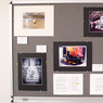 P1190414b.jpg
