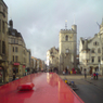 Phone_pictures_DSC00980_Oxford_from_bus2.jpg
