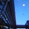 Phone_pictures_Heathrow5.jpg