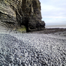 Phone_pictures_Nash_Point_DSC00259.jpg