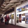 Photographer_takes_a_view_W595_JA.jpg