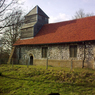 St_Mary_Magdalene_Church_Boveney.jpg