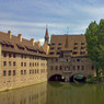 canal.jpg
