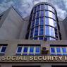 social-security-house.jpg