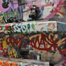 DSC_0502.jpg