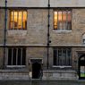 Bodlean-Evening-Studies-Two.jpg