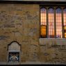 Bodlean-Evening-Studies.jpg