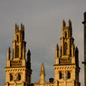 Building-in-Evening-Light.jpg
