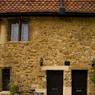 Meadow-Cottages-Oxford.jpg