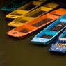 Punts-Coloured.jpg