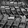Punts-Monochrome.jpg