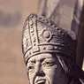 Bishop.jpg