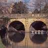 Boats-under-bridge-wide.jpg