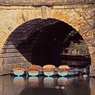 Boats-under-bridge-zoom.jpg