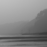 DSC_0154.jpg