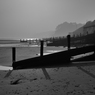 DSC_0155.jpg