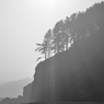 DSC_0162.jpg