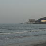 DSC_0246.jpg