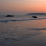 Marloes_Sands_sunset.jpg