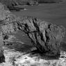 greenbridge1.jpg