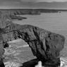 greenbridge3.jpg