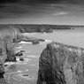 pembrokeshire_stack_pole_.jpg