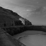 porthgrain.jpg