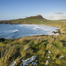 whitesands.jpg