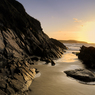 whitesands0019.jpg