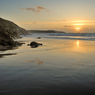 whitesands2.jpg