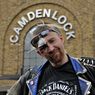 camden1.jpg