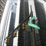 MarketStreet.jpg