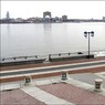 PennsLanding.jpg