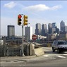 Philadelphia1.jpg