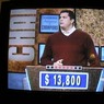 QuizShow.jpg
